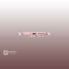 Смартфон Xiaomi 17 12/512Gb, розовый (Alpine Pink)